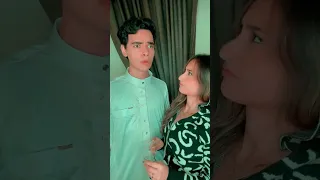 عيني مش بتشوفكم  عيني مش بتشوفكم