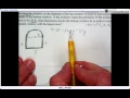 Optimization norman window part 1