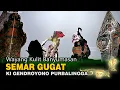 Download Lagu Wayang Kulit Dalang Ki Gendroyono Purbalingga || Lakon Semar Gugat (Record)