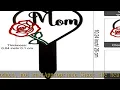 Memorial Grave Markers Heart Memorial Plaque Stake Sympathy Grave Plaque Stake Cemetery Garden Stak