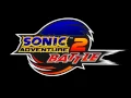 Download Lagu It Doesn't Matter - Sonic Adventure 2