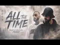 Miyagi & Andy Panda – All the Time (Remix)