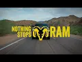 Start Something New Sales Event - Star Dodge Chrysler Jeep RAM in Abilene