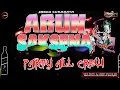 Download Lagu PARTY ALL CREW BY DJ JIMMY ON THE MIX