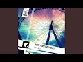 Purple People Eater Project Original Mix