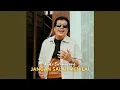 Download Lagu Jangan Salah Menilai