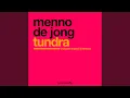 Download Lagu Tundra (Fierce Dub)