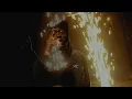 Cherry Pie - FREESTYLE 12ÈME HOMME : BOMBE