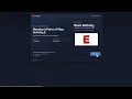 Ereading AI - Demo for Build with Gemini XPRIZE Hackathon