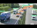ASMR Programming An Object Detection script using YOLO and pytorch
