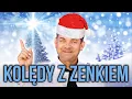 Download Lagu 🌟Kolędy z Zenkiem Martyniukiem 🎄Grudzień 2021 || Najpiękniejsze Polskie Kolędy