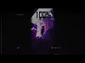 Download Lagu NEFFEX - Blow Up [slowed + reverb]