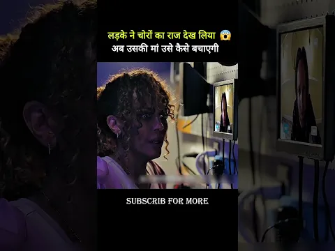 Duniya ki sab se pyari awaaz#azan#islamicvideo#islamicstutu#shortsfeed#quran#short