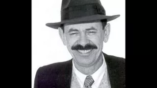 Queen - The Invisible Man