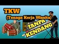 Download Lagu TKW (Tenaga Kerja Wanita) - Soleh Akbar | INSTRUMENT TANPA KENDANG YAMAHA PSR S970