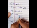 Download Lagu convert km into meter #shorts #trandingshorts #maths #mathstrick #mathskills #mathematics #reasoning
