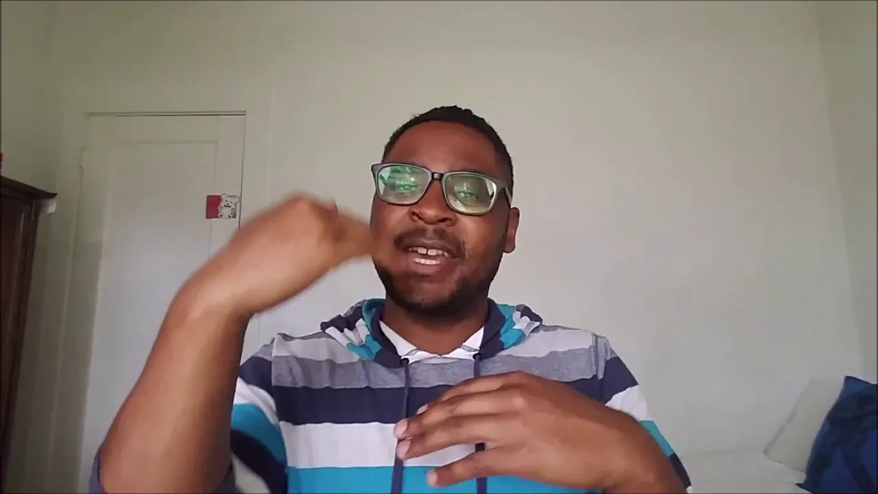 Hurts 2B Human | P!nk Album Review