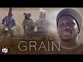 Against the Grain Farms Food and Connection in the Hudson Valley NY