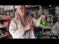 Download Lagu MBORONG ⁉️ BELANJA DI WARUNG DESAKU TERCINTA 