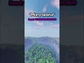 Download Lagu Most Aesthetic 1.19 Minecraft Seeds