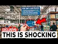 12 New Sam s Club Rules for 2026 Don t Get Your Membership Revoked
