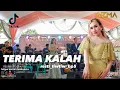 Download Lagu TERIMA KALAH - RESTY TIWTIW ( LIVE SHOW