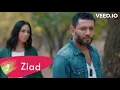 Download Lagu Ziad Bourji   Shou Helou Music Video   زياد برجي    شو حلو فيلم  بالغلط  kbps