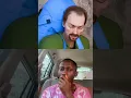 Download Lagu Doe dit als je ooit verdwaald bent geraakt in een grot #shorts #shortvideo #trending #youtubeshorts