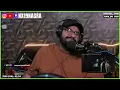 Fukra or Fire? 🔥 My Honest reaction to BANDE 4 by Watan Sahi!