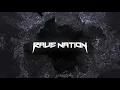 Matteo Tura - Burning