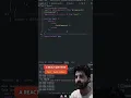 React Suspense