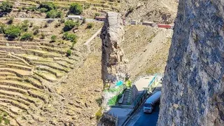 الفنان اصيل علي ابو بكر ياساتر من الجمال الساحر حصرين علا قناه طرب الف اليمني دندنها