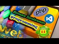 web programming Question Answer 11 bs