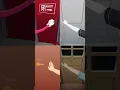 Download Lagu Open the Door COMPLETE EDITION (FASH animation)