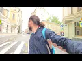 Download Lagu I didn't think I'd find such in Moscow…