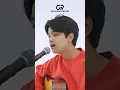 Download Lagu SEPAHIT KATA PAMIT - RAY SURAJAYA | ACOUSTIC LIVE SESSION #shorts