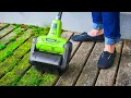 Download Lagu 13 COOL INVENTIONS THAT EVERY GARDENER SHOULD HAVE