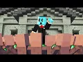 Download Lagu Minecraft but I Own A City