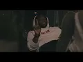 Jemere Morgan - Try Jah Love feat Gramps Morgan (Official Music Video)