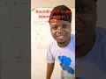 Trick to rounding off to 100 like a pro off off to 100