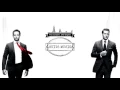 Download Lagu Broken Bells - The Angel And The Fool | Suits Music 4x01