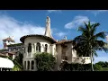 Trump Home Raided by FBI-McKoy s News