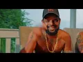 Download Lagu BREXO ft SOURX'S - PARANO