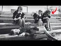 Download Lagu 🟢 I Found 85 RARE Photos That Reveal Lost Moments in History Like Never Before! | Retro Photo World