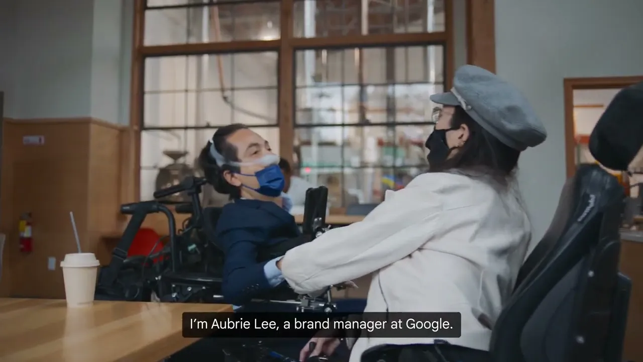 Video preview image