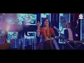 Khodiyar Mane Sambhde Che || Geeta Rabari || New Gujarati Garba Song 2022 || Geeta Rabari Official