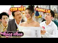 Download Lagu ĐÔI MẮT \