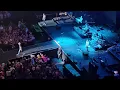Dustin Lynch - Good Girl Live