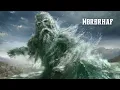 Nordrhaf (North Sea) - Dark Viking Music