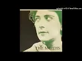 Lagu The Smiths - Girlfriend in a Coma [1987] [magnums extended mix]